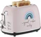 Trisa Good Vibes Toaster Vorschaubild