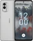 Nokia X30 5G Vorschaubild