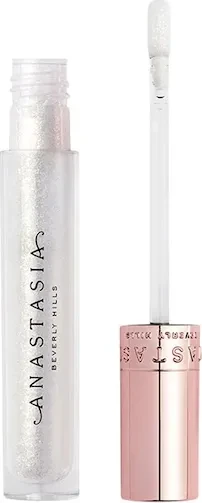 Anastasia Beverly Hills Lip Gloss honey diamond, 4.7ml