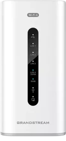 Grandstream GWN7062