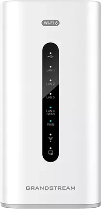 Grandstream GWN7062