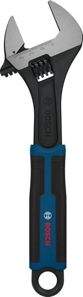 Bosch Rollgabelschlüssel, 36x250mm