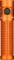 OLight Baton 3 Pro Max Taschenlampe orange Vorschaubild
