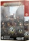 Games Workshop Warhammer Age of Sigmar - Kharadron Overlords Vorschaubild