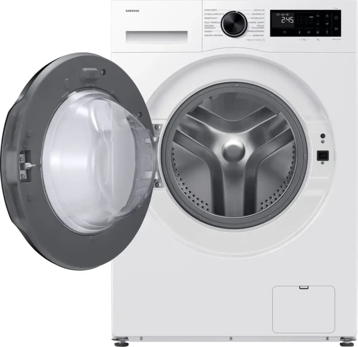 Samsung WD9XHG5U34BEEG