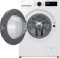 Samsung WD9XHG5U34BEEG Vorschaubild