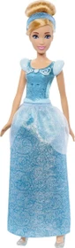 Mattel Disney - Prinzessin - Cinderella