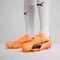 Puma Ultra Ultimate FG/AG sun stream/puma black/sunset glow (Herren) Vorschaubild