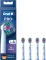 Oral-B Pro 3D White Ersatzbürste Vorschaubild
