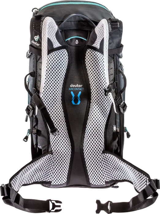 Deuter Trail 20 SL graphite/black (Damen)
