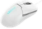 Lenovo Legion M300s RGB Gaming Mouse, Glacier White, USB Vorschaubild