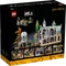 LEGO Der Herr der Ringe - Bruchtal Vorschaubild