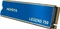 ADATA LEGEND 750 1TB, M.2 2280 / M-Key / PCIe 3.0 x4, Kühlkörper Vorschaubild