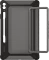 Samsung EF-RX610 Outdoor Cover für Galaxy Tab S9 FE+, Black Vorschaubild