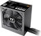 Thermaltake German Series Hamburg 650W, ATX 3.1 Vorschaubild
