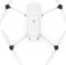 DJI Mavic Pro Alpine white Combo Vorschaubild