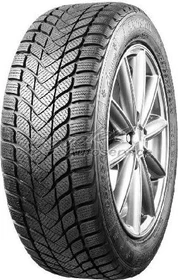 Landsail Winter Lander 245/45 R18 100H XL