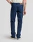Lee Brooklyn Straight Jeans midnight special (Herren) Vorschaubild