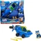 Spin Master Paw Patrol Aqua Pups Vorschaubild
