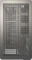 Montech King 15 Black, Glasfenster Vorschaubild