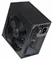 Antec VP600P 600W, ATX 2.4 Vorschaubild