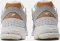 New Balance 2002R concrete/sandstone/grey matter (Herren) Vorschaubild
