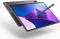 Lenovo Tab P12 Pro TB-Q706F, Storm Grey, 6GB RAM, 128GB Vorschaubild