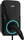 Fox ESS 11kW EV Charger Kabel Version (A011KP1-E-2)