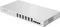 Ubiquiti UniFiSwitch 16 XG Rackmount 10G Managed Switch, 12x SFP+, 4x RJ-45 Vorschaubild