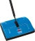 Bissell Sturdy Sweep Bodenkehrer Staubbesen Vorschaubild