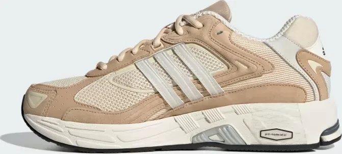 adidas Response CL sand strata/off white/magic beige (Herren)