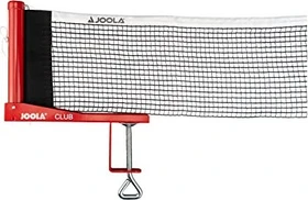 Joola Club Netzgarnitur