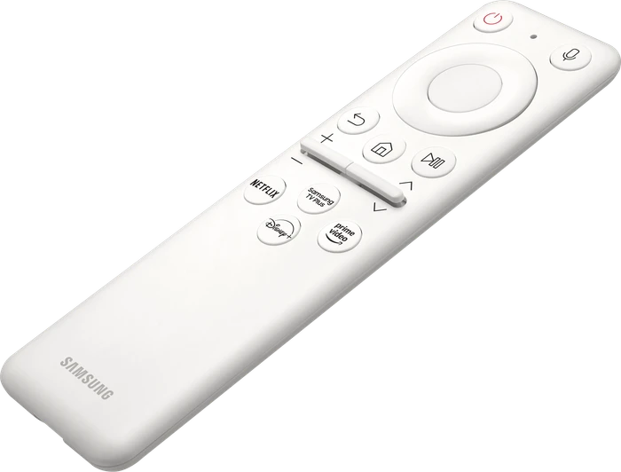 Samsung Odyssey G7 G70B, 32"