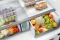 Samsung RM60F RM70F67RDREF Multi Door Vorschaubild