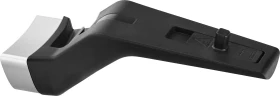WMF Silit Perfect Premium Schnellkochtopf Stielgriff mit Flammschutz 22cm