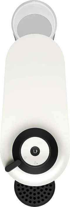 Krups XN 9201 Vertuo Pop coconut white