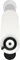 Krups XN 9201 Vertuo Pop coconut white Vorschaubild