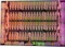 Intel Xeon Phi 5110P, 8GB GDDR5 Vorschaubild