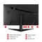 MSI Optix G273QF, 27" Vorschaubild