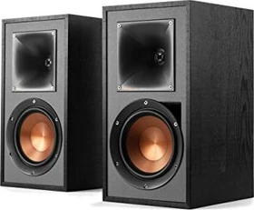 Klipsch R-51PM, Paar
