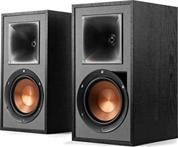 Klipsch R-51PM, Paar