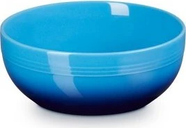 Le Creuset Müslischale 16cm