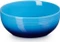 Le Creuset Müslischale 16cm Vorschaubild