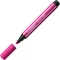 STABILO Pen 68 MAX pink Vorschaubild