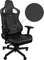 noblechairs Epic Black Edition Gamingstuhl, schwarz Vorschaubild