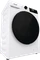 Gorenje WD2A164ADPS Vorschaubild