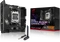 ASUS ROG Strix B650E-I Gaming WIFI (AMD AM5) Vorschaubild
