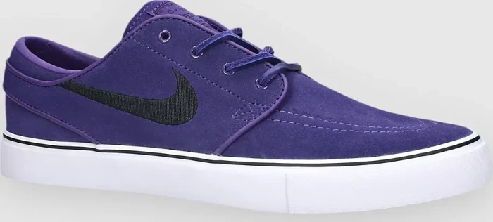 Nike SB Zoom Janoski OG+