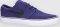 Nike SB Zoom Janoski OG+ Vorschaubild