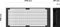 Endorfy SilentiumPC Navis EVO ARGB 280 Vorschaubild